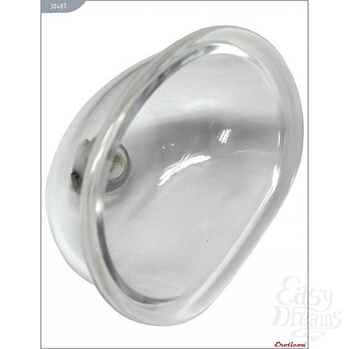 ���������� 3  ���������� ���� ��� ������� �����