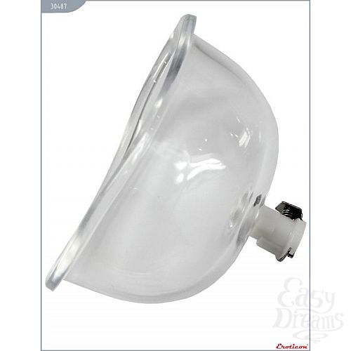 ���������� 4  ���������� ���� ��� ������� �����