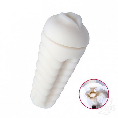 ���������� 3  �����������-����� � ���������� ����� � ���������