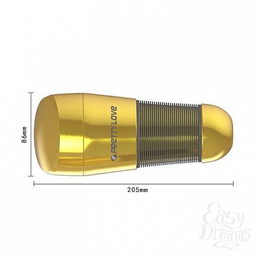 ���������� 4  �����������-����� � ���������� ����� � ���������