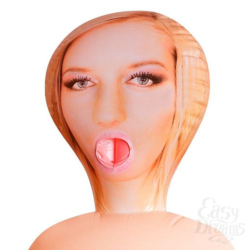 ���������� 3  �������� ����-����� Lush