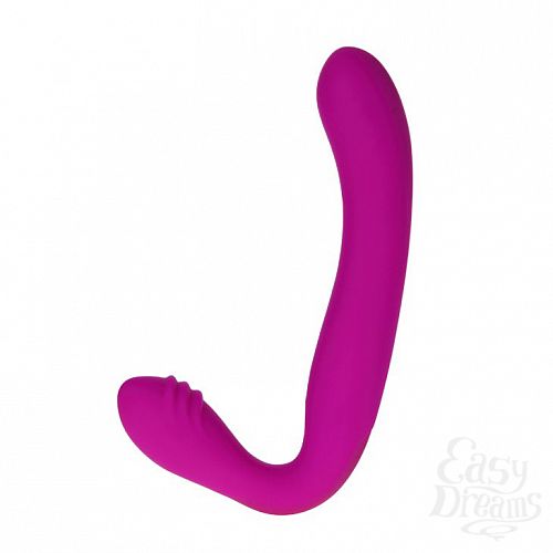 ���������� 1:  ����������� ������� Augus � 30 �������� ��������