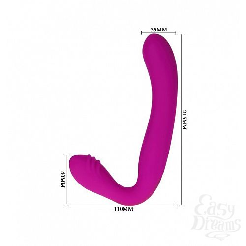 ���������� 3  ����������� ������� Augus � 30 �������� ��������