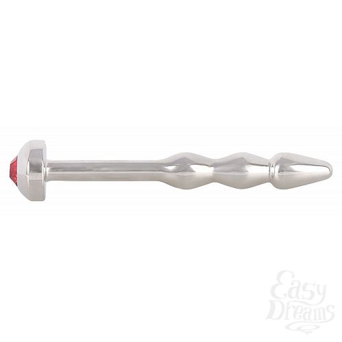 ���������� 3  ����������� ���������� � ������������ ������� Sextreme Jewel Cockpin - 8 ��.