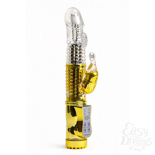  1:     24     - 21 .