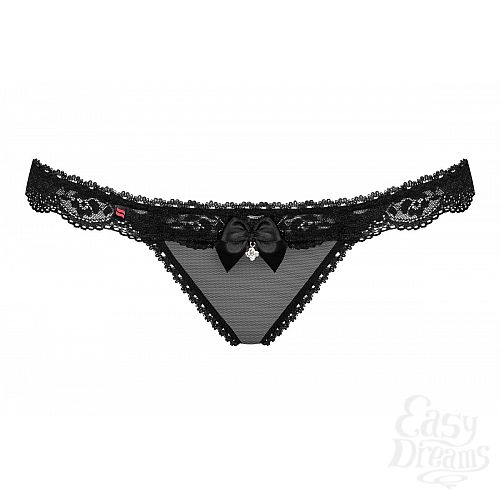 ���������� 3  ��������������� �������-���� � �������� � ���������