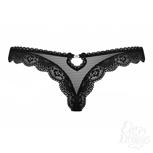 ���������� 4  ��������������� �������-���� � �������� � ���������