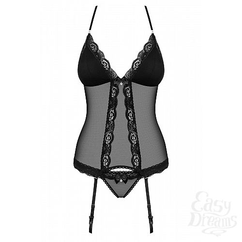 ���������� 3  ��������������� �������������� ������ � �������� � ��������� �� ������