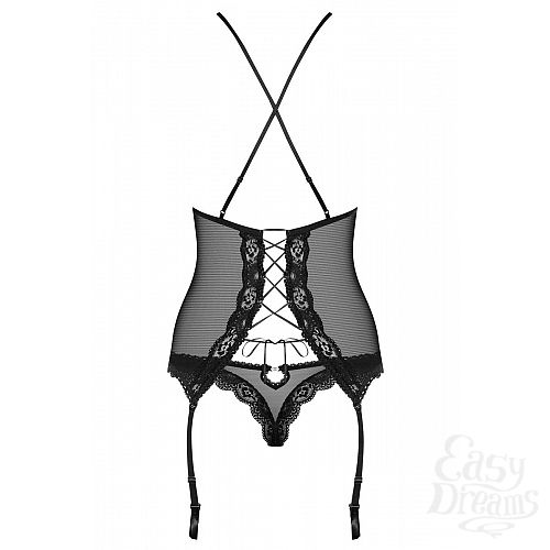 ���������� 4  ��������������� �������������� ������ � �������� � ��������� �� ������