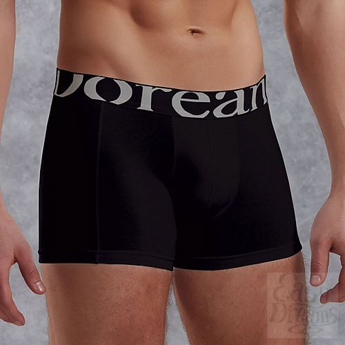 1:      DOREANSE  