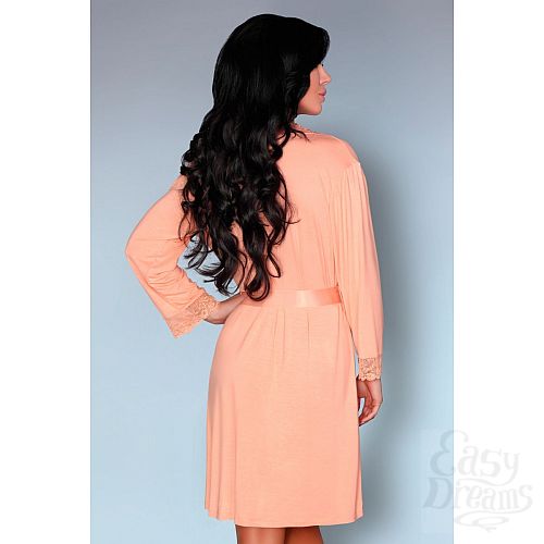 ���������� 2  �������� ������� Natela