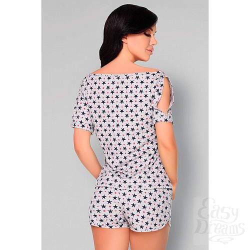 ���������� 2  �������� Mareike �� ����������