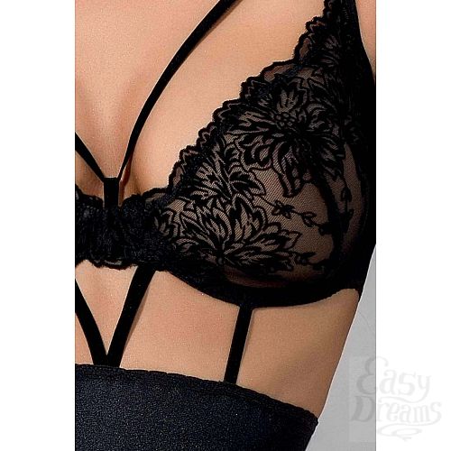 ���������� 3  ��������� ������� � ���������� ����� Haya