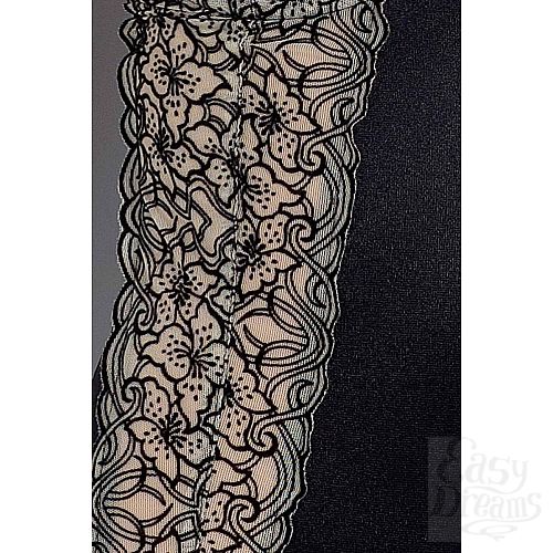 ���������� 3  ������� � ��������� ��������� Montana