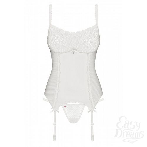 ���������� 3  �������������� ������ � ��������� �� ����