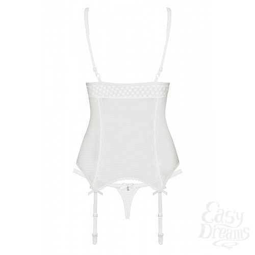 ���������� 4  �������������� ������ � ��������� �� ����