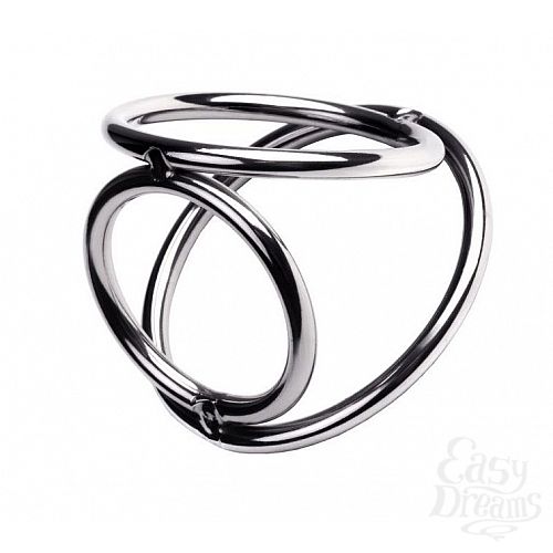 ���������� 1:  ������������� ������ ��� ������ ������� M