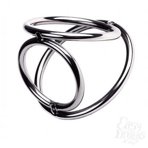 ���������� 1:  ������� ������ ��� ������ �� ������������� ����� ������� S