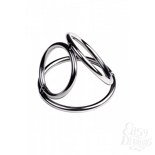 ���������� 2  ������� ������ ��� ������ �� ������������� ����� ������� S