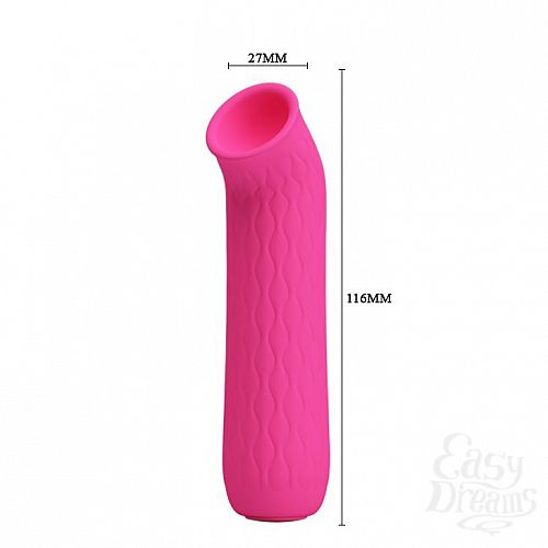 ���������� 4  ����-������� ��������� ���������� ������� Ford