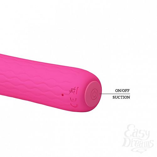 ���������� 5  ����-������� ��������� ���������� ������� Ford