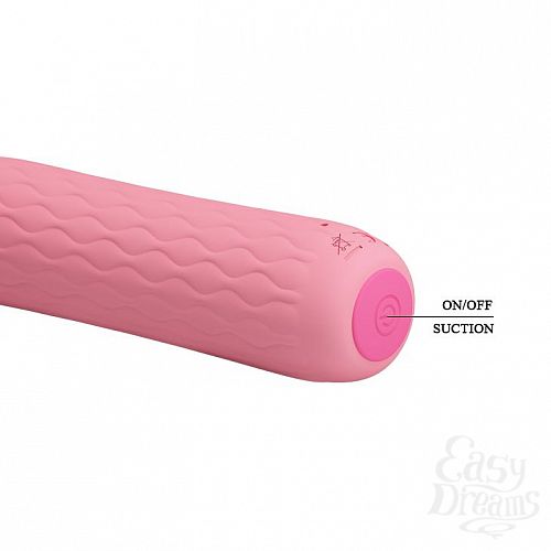 ���������� 5  �����-������� ��������� ���������� ������� Ford