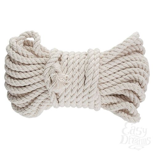 ���������� 1:  ������� ��� ���������� Shibari Rope - 8 �.
