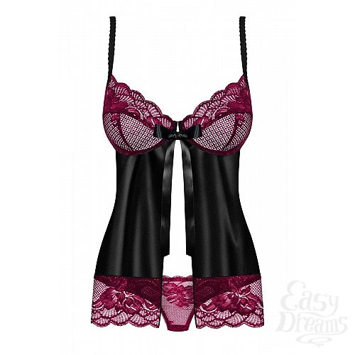 ���������� 3  ����������� ����-���� � ��������� �������� � ������