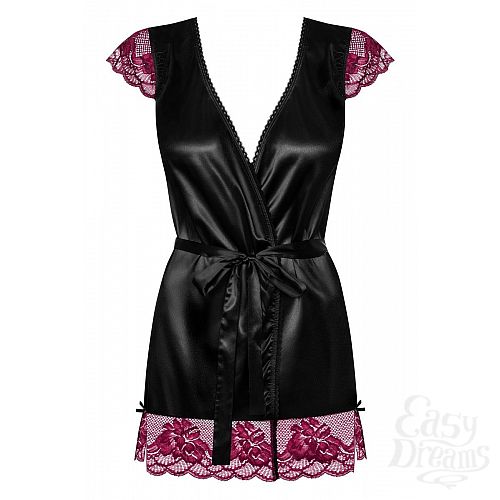 ���������� 3  ��������� ������� � ������� � ��������� ��������