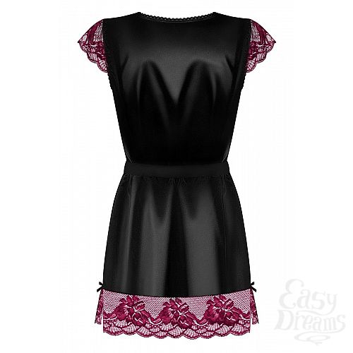 ���������� 4  ��������� ������� � ������� � ��������� ��������