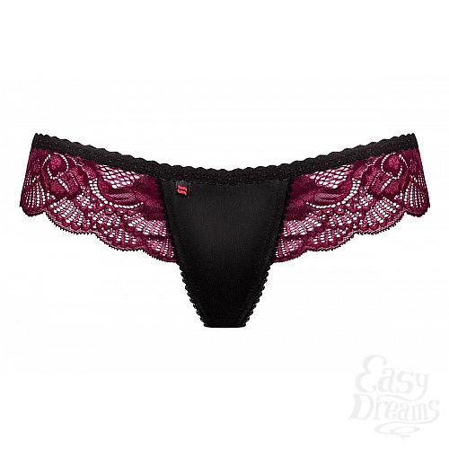 ���������� 3  �������� �������-������� � ��������� �������� ����� ������