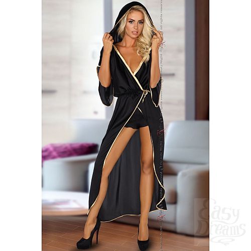 ���������� 1:  ������������ �������������� ������� Izmira � ���������