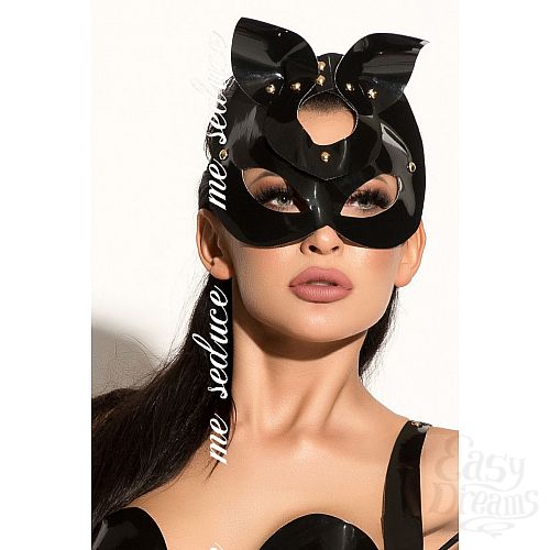 ���������� 1:  ����� �� ����� �� ��������� ��� ����� � ������