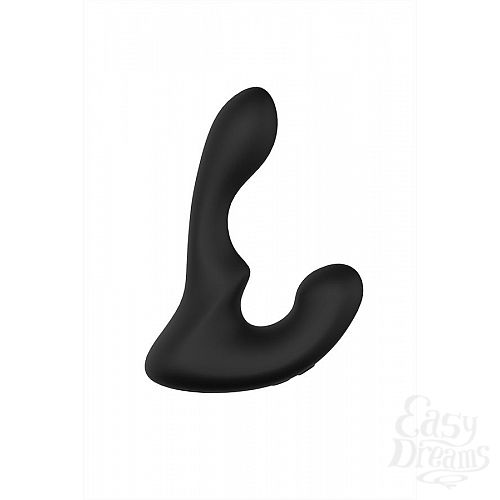 ���������� 3  ���������� �������� S-HANDE Landys � ���������� � 9 �������� ��������