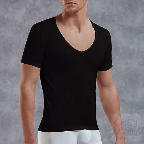 ���������� 3  ������� �������� � V-�������� �������