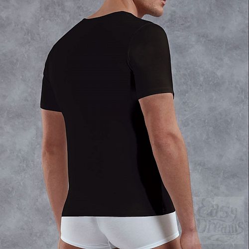 ���������� 4  ������� �������� � V-�������� �������