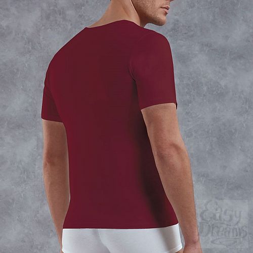 ���������� 6  ������� �������� � V-�������� �������