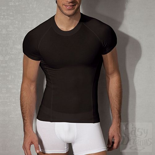 ���������� 1:  �������� �� ��������-��������� �����