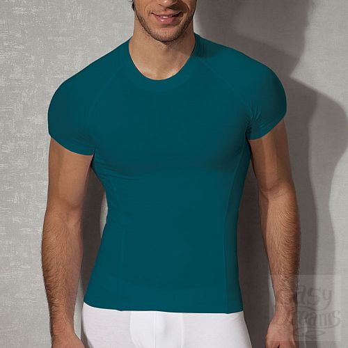 ���������� 3  �������� �� ��������-��������� �����