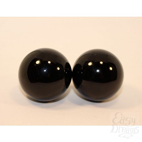 ���������� 1:  ׸���-����� ����������� ������ �� ��������� ������� �������