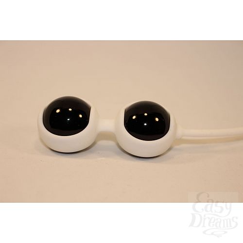 ���������� 2  ׸���-����� ����������� ������ �� ��������� ������� �������