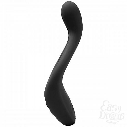 ���������� 3  ׸���� ������������� ��� ��� TRYST Multi Erogenous Zone Massager
