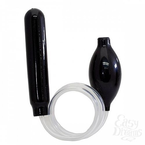 ���������� 1:  ׸���� �������� ��� BLOW HOLE