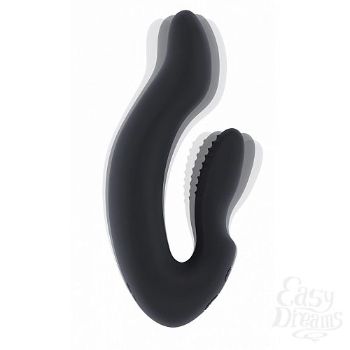 ���������� 2  ׸���� ���-��� �������� ��� ��� Hayden - 15,2 ��.