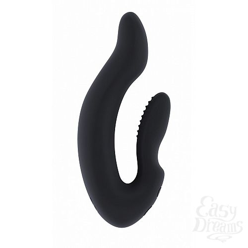 ���������� 3  ׸���� ���-��� �������� ��� ��� Hayden - 15,2 ��.