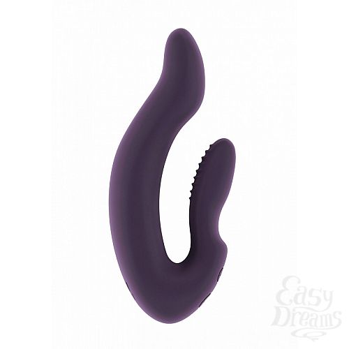 ���������� 4  ���������� ���-��� �������� ��� ��� Hayden - 15,2 ��.