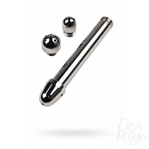 ���������� 1:  �������� ��� � ����� ���������