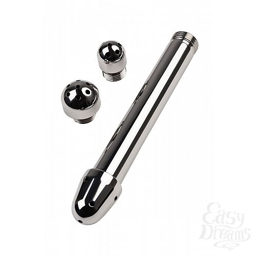 ���������� 2  �������� ��� � ����� ���������