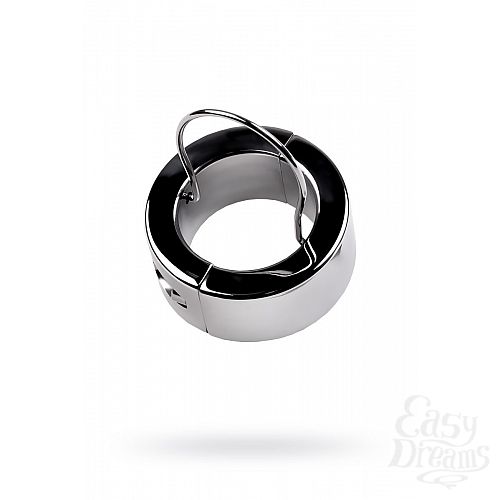 ���������� 1:  ����������� �� ������� TOYFA Metal