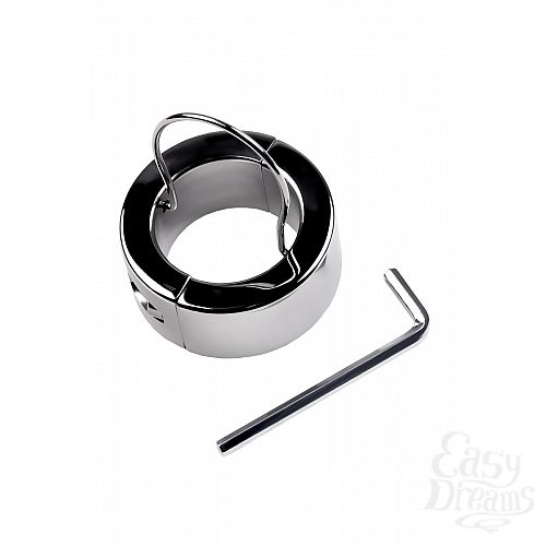 ���������� 3  ����������� �� ������� TOYFA Metal